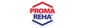 proma-reha-120x40